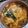 クックTOJFIZ☆'s cooksnap of when they made キムチとワカメのスープ.