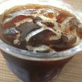 あっちゃんキッチン♪'s cooksnap of when they made ＊インスタント de アイスコーヒー＊.