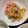あきlapis's cooksnap of when they made 枝豆とコーンとトマトのサラダ.