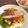 あさふん's cooksnap of when they made 簡単フレンチ☆真鯛のポワレバジルソース.