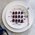 sophia_kam's cooksnap of when they made メープルとバルサミコの万能ソース.