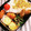 saalalan's cooksnap of when they made トースターで♬鶏手羽もと中華風タレ焼き.