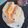 バカリャウ's cooksnap of when they made 絶品らっきょうマヨとにんじんのツナサンド.