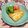 バカリャウ's cooksnap of when they made さわらのスパイス焼き！タンドリー風.