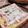 しじみごはん's cooksnap of when they made チーズカニかまトースト.