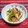 バカリャウ's cooksnap of when they made きのこの生姜味噌炒め。.