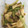 marere's cooksnap of when they made セロリとエリンギの中華炒め.