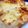 やよい・M's cooksnap of when they made バケットのチーズトースト.