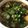 クック78R779☆'s cooksnap of when they made オクラと豆腐のお味噌汁.