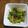 ほくみん's cooksnap of when they made ♪♪細ネギのムチム（和え物）♪♪.