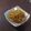 nanadenana's cooksnap of when they made イタリアーン☆な切り干し大根.