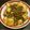 コック・シロクロ's cooksnap of when they made 本格四川麻婆豆腐.