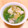 ステルトミチル's cooksnap of when they made 風邪対策☆豚肉と水菜の生姜スープ.