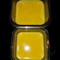 こぴパン's cooksnap of when they made パステル風なめらかプリン 生クリームなし.