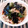 あーこ姐's cooksnap of when they made 簡単！安旨！大葉香る！しらす納豆ごはん.