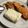 クック9QB6MP☆'s cooksnap of when they made 鮭と玉ねぎのハニーコチュジャン炒め.
