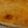 れそそ's cooksnap of when they made 簡単！生クリーム無し！栗のチーズケーキ.