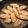 CBRsaiko's cooksnap of when they made 秒で完成！アーリオオーリオ魚肉ソーセージ.