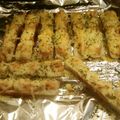 CBRsaiko's cooksnap of when they made 即席おつまみ 竹輪の明太マヨチーズ焼き.