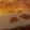 れそそ's cooksnap of when they made リンゴたっぷりチーズケーキ.