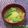 おはなすき's cooksnap of when they made アスパラのサッパリ味噌汁.