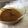 クックDRQB6R☆'s cooksnap of when they made 簡単☆レンジでとろ〜り黒蜜.