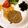 bonnet's cooksnap of when they made m節約！絶品もやし入り照り焼きバーグ.