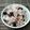 chiibubu's cooksnap of when they made 赤そら豆のごはん♡.