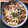 クックQ391PR☆'s cooksnap of when they made 【解毒の薬膳】筍と鶏ひき肉のとろみ炒め.