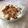 クックDRQB6R☆'s cooksnap of when they made きなことバナナのヨーグルト.