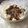 クックDRQB6R☆'s cooksnap of when they made ヨーグルトのバナナ黒胡麻添え.