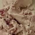 れそそ's cooksnap of when they made 生クリーム消費 セミフレド.