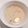 sunny147cm's cooksnap of when they made 味噌豆乳スープ.
