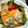 ひつじんこ's cooksnap of when they made HB 麺機能がなくても出来る手打ちうどん.