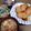 クックNNN's cooksnap of when they made フライパン簡単ヘルシー豆腐チキンナゲット.