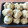 kecc's cooksnap of when they made 簡単手作りおやつ さつまいもの茶巾絞り♪.