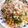 kpえもん♪'s cooksnap of when they made お家でランチ☆焼きうどん(醤油味).