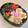 RIKOTORA's cooksnap of when they made 卵とツナとペンネのマヨネーズ和え.