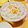 もみたん☆'s cooksnap of when they made 簡単一皿飯＊漬けサーモンとマヨオニオン丼.