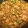 CBRsaiko's cooksnap of when they made エビとアボカドのチリソース風炒め.