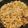 CBRsaiko's cooksnap of when they made 焦がし醤油炒飯.