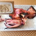 ルチアーノ★★★'s cooksnap of when they made 塩麹.