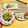 komutatata's cooksnap of when they made 簡単下処理　ぶりの照り焼き.