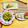 komutatata's cooksnap of when they made 簡単下処理　ぶりの照り焼き.