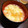 kmcats's cooksnap of when they made 大根と卵のとろとろスープ♪.