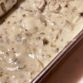 ふぁんころ's cooksnap of when they made ふんわりいい香り♡酒粕入り牛乳豆腐.