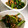 メリー・モコ's cooksnap of when they made ほうれん草の納豆和え.