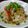 ちょこはな's cooksnap of when they made 簡単！ヘルシー！！豚肉のおろしポン酢がけ.