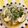 こじたん。's cooksnap of when they made モッツアレラチーズとシラスとネギと.