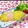 ｍａｒｉ♪'s cooksnap of when they made もやし&ニラの☆オムレツ.